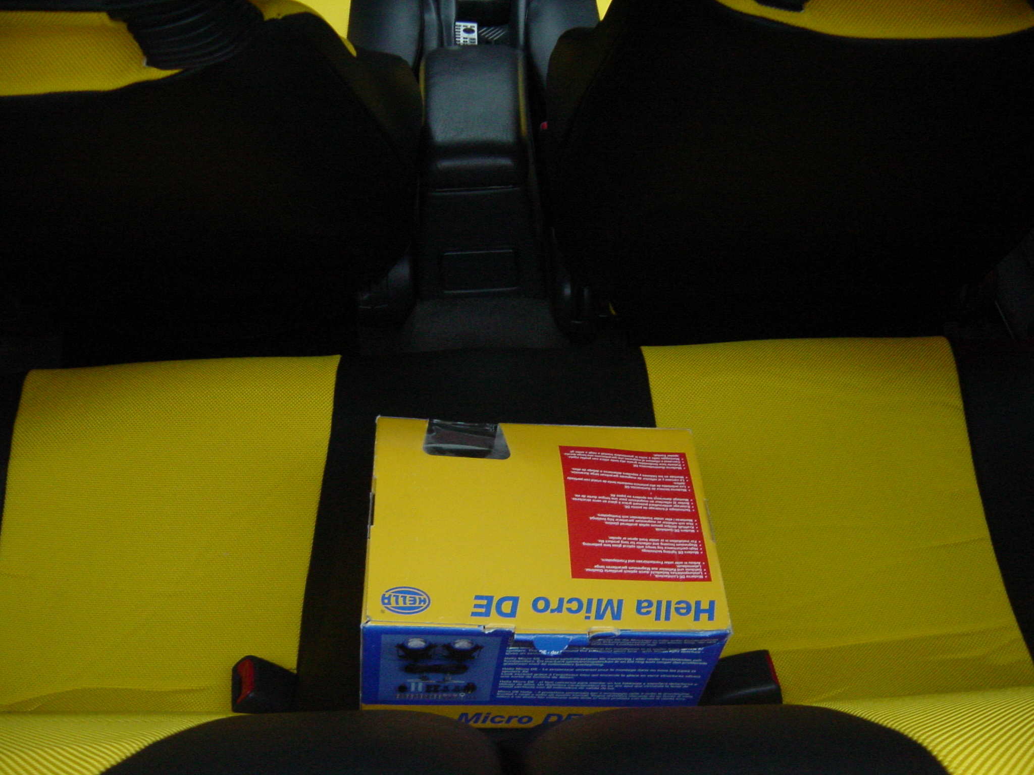 Celica Gt-4 (20).jpg