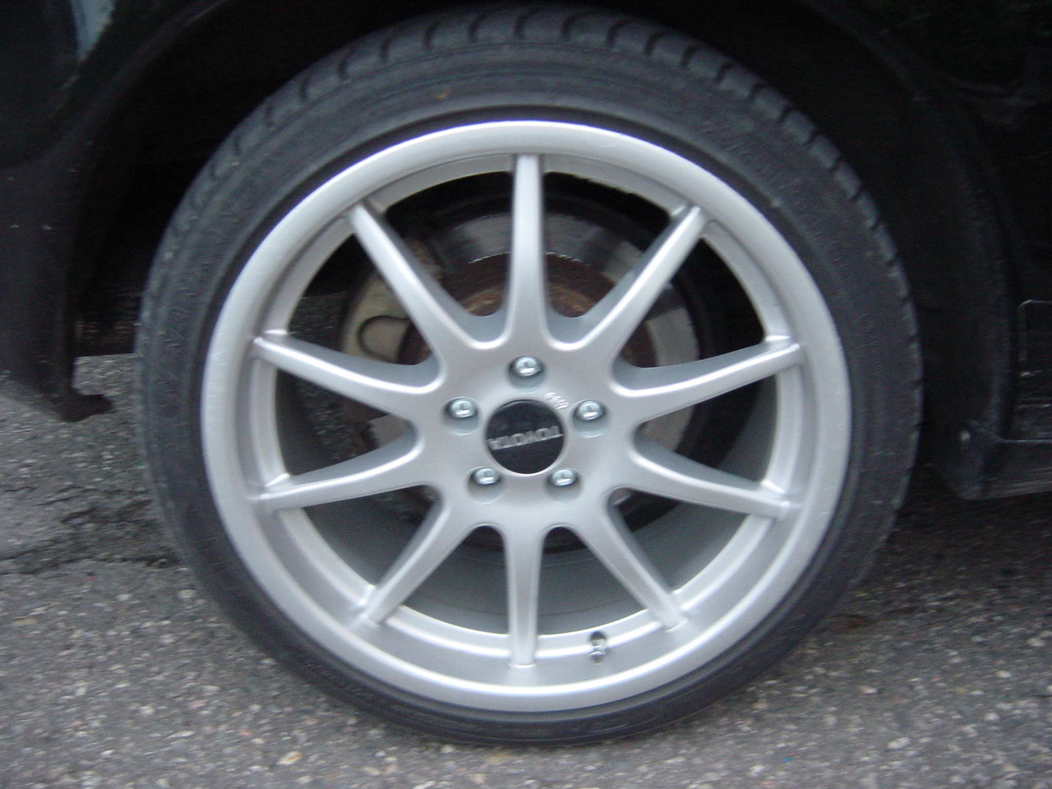 Celica Gt-4 (23).jpg