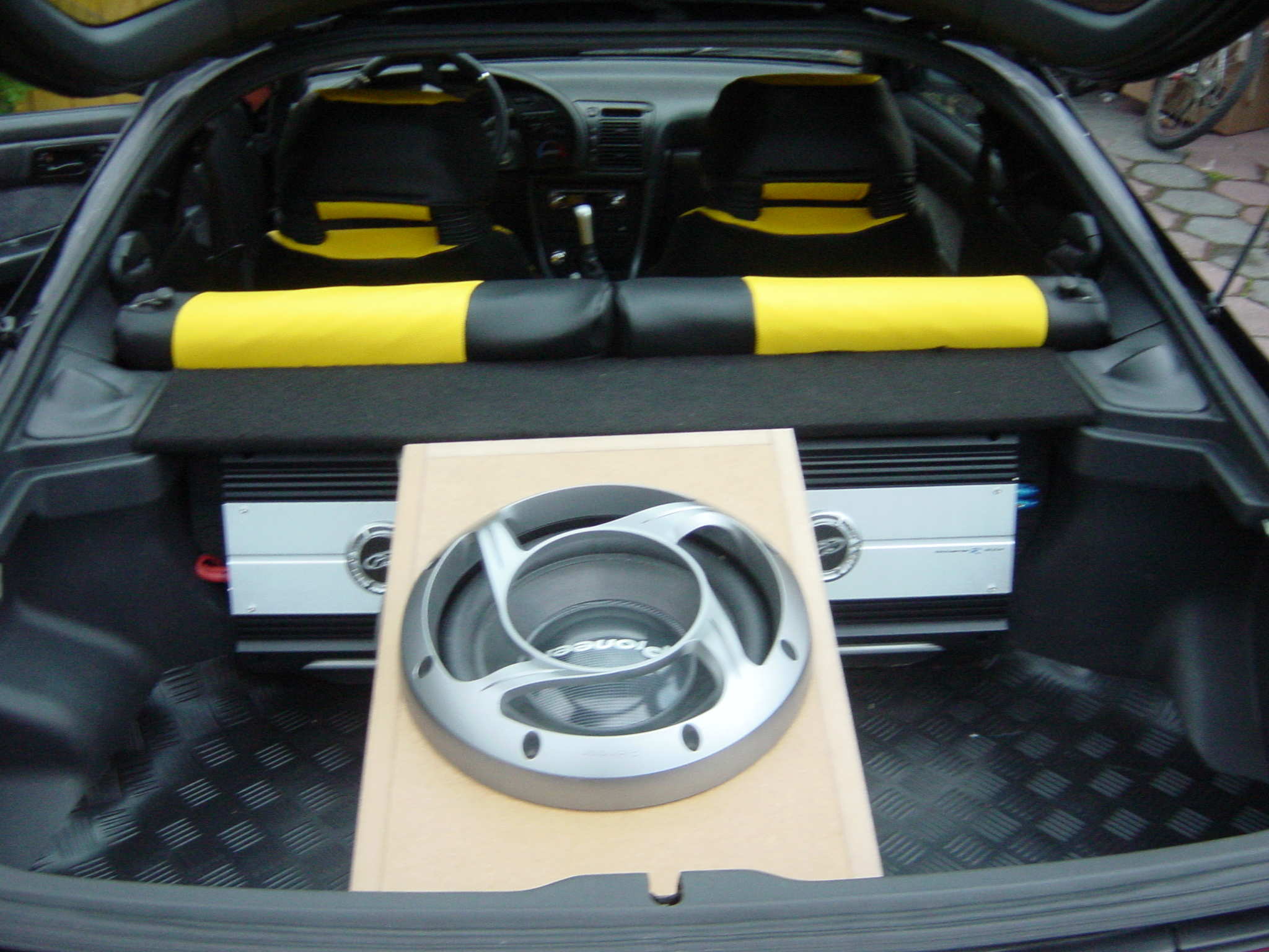 Celica Gt-4 (16).jpg