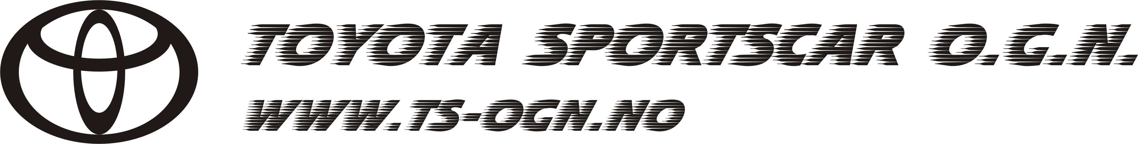 Graphic3.jpg
