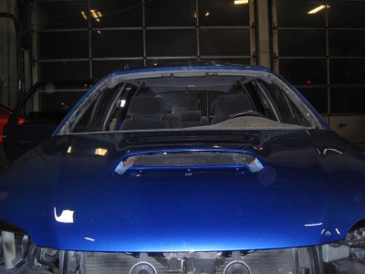 Avensis 001.jpg