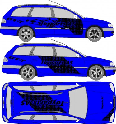 avensis.JPG
