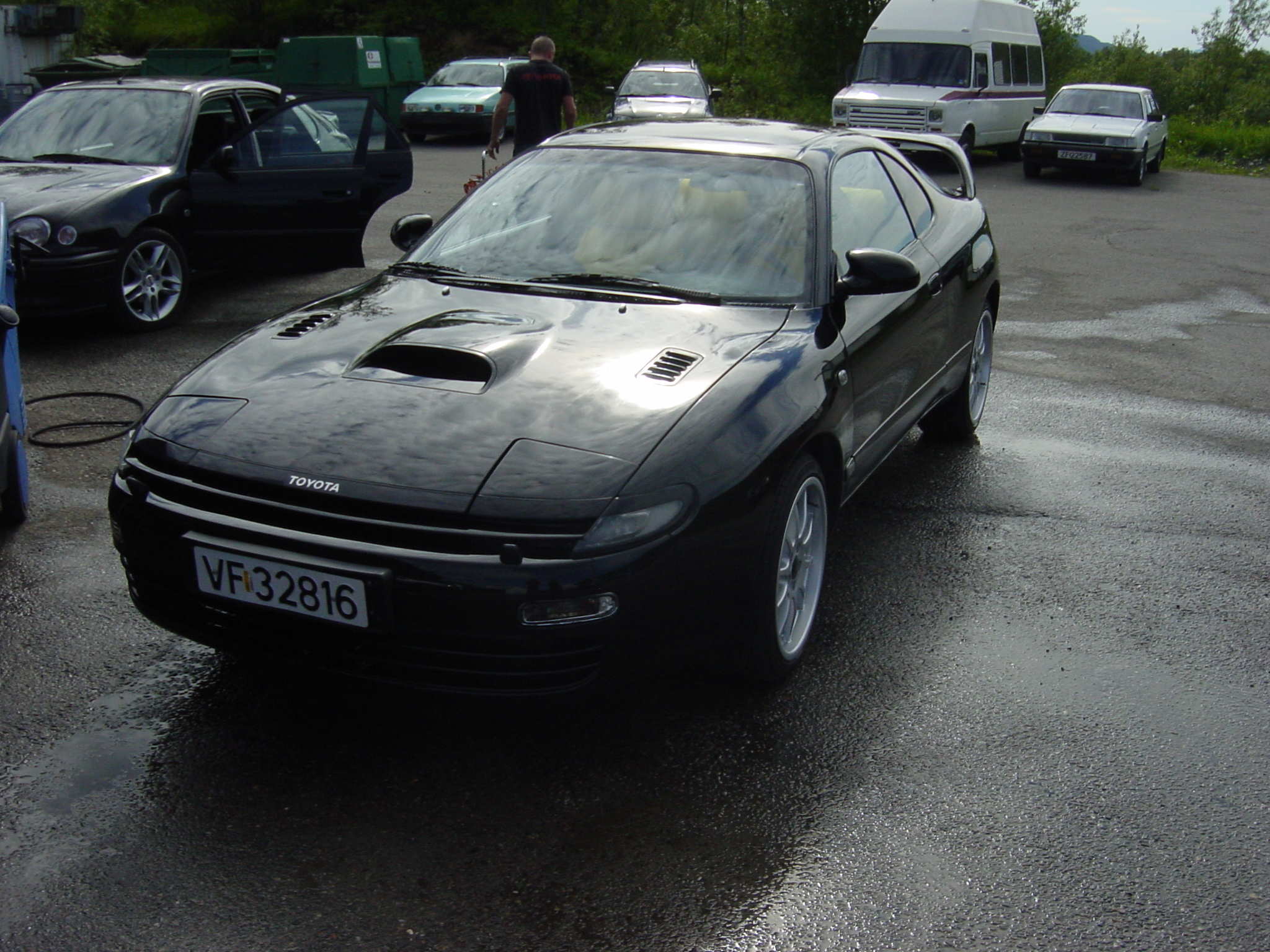 Celica Gt-4 (12).jpg