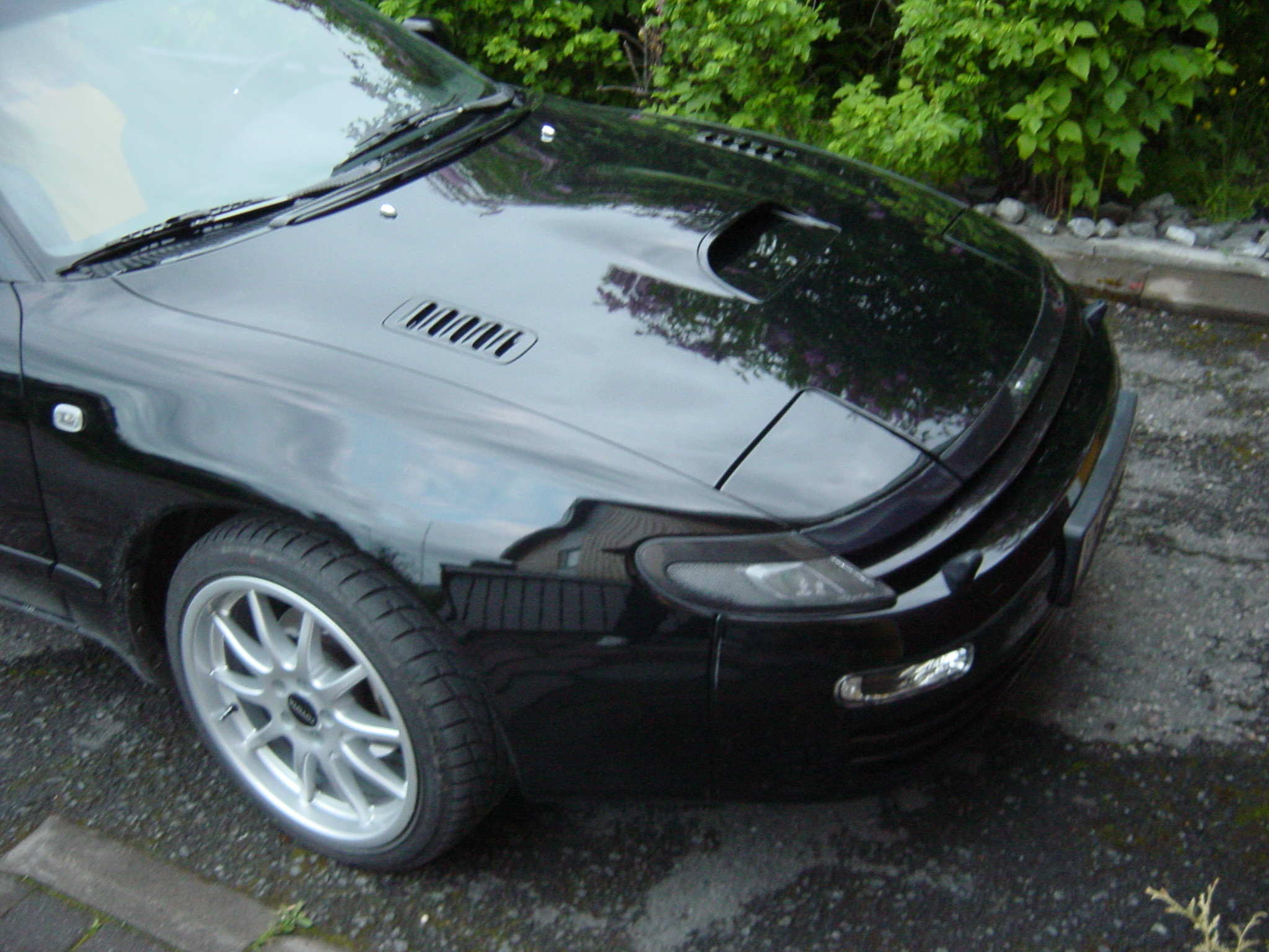 Celica Gt-4 (21).jpg