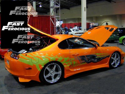 FEROCIOUSSUPRA.jpg