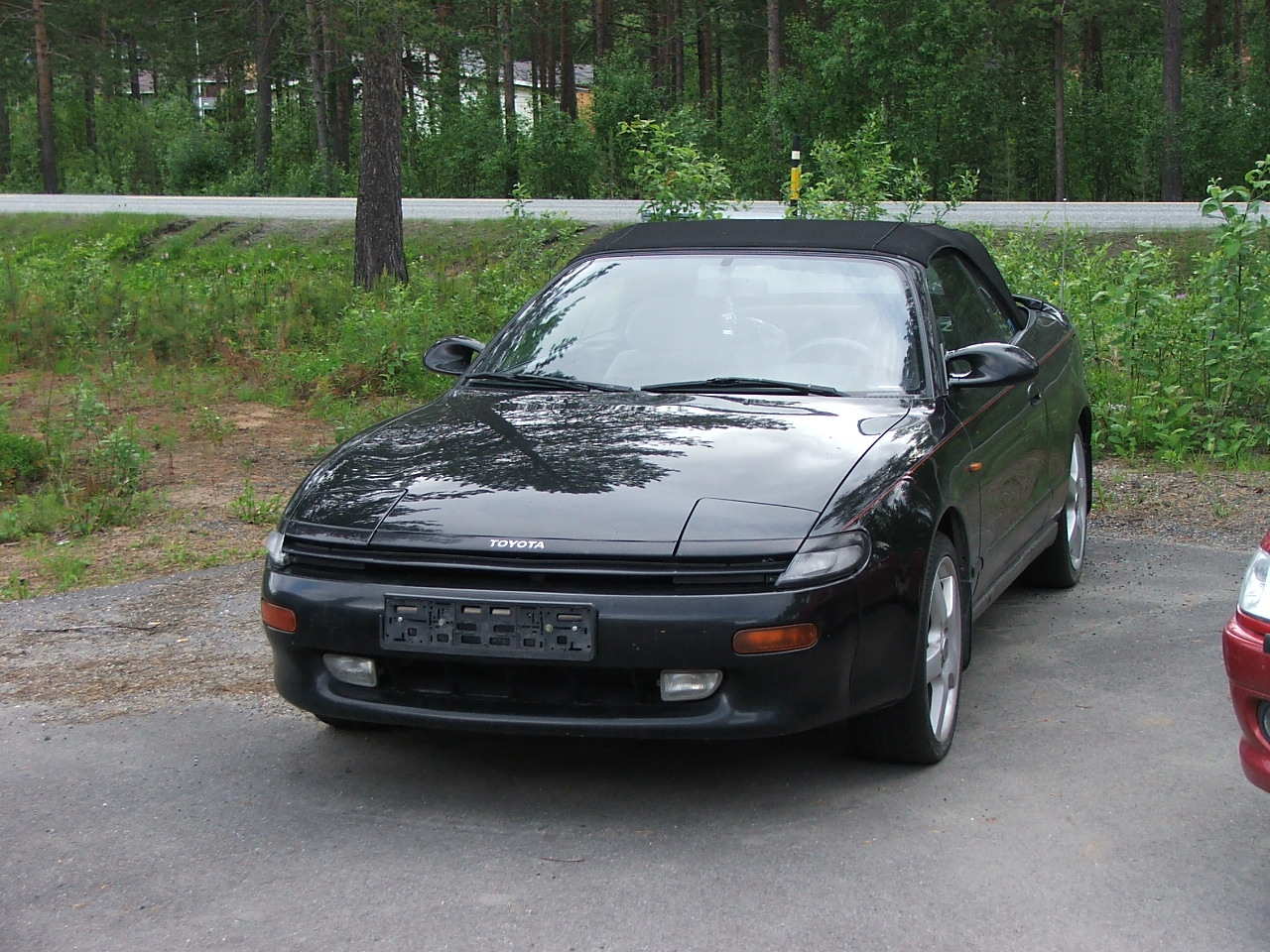 Midtsommertreff  25.06.06 036.jpg