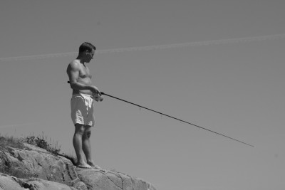 Fiske.jpg
