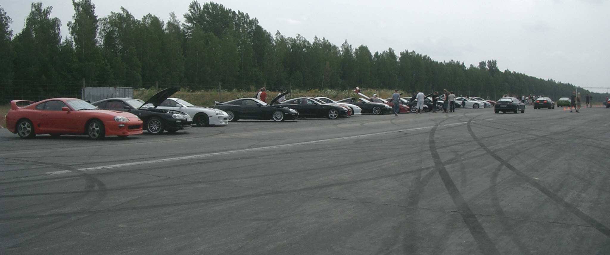 Suprameet 06 175.jpg