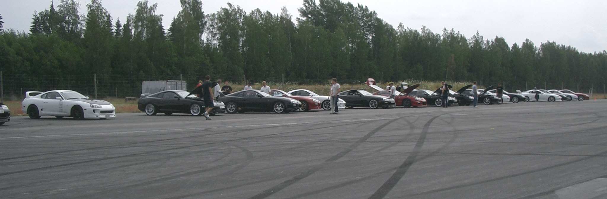 Suprameet 06 001.jpg