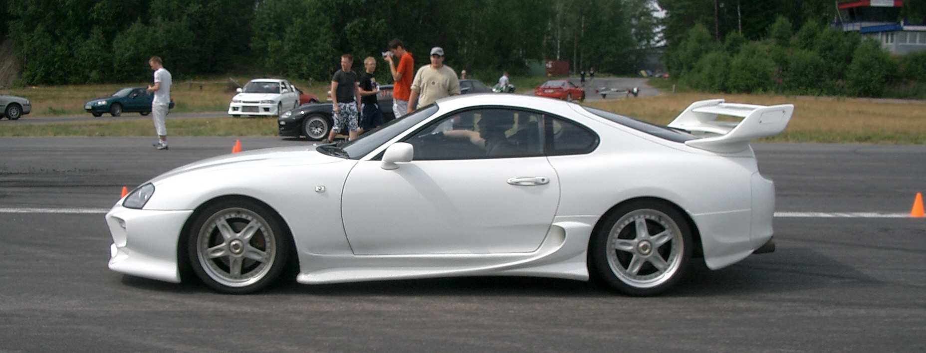 Suprameet 06 007.jpg