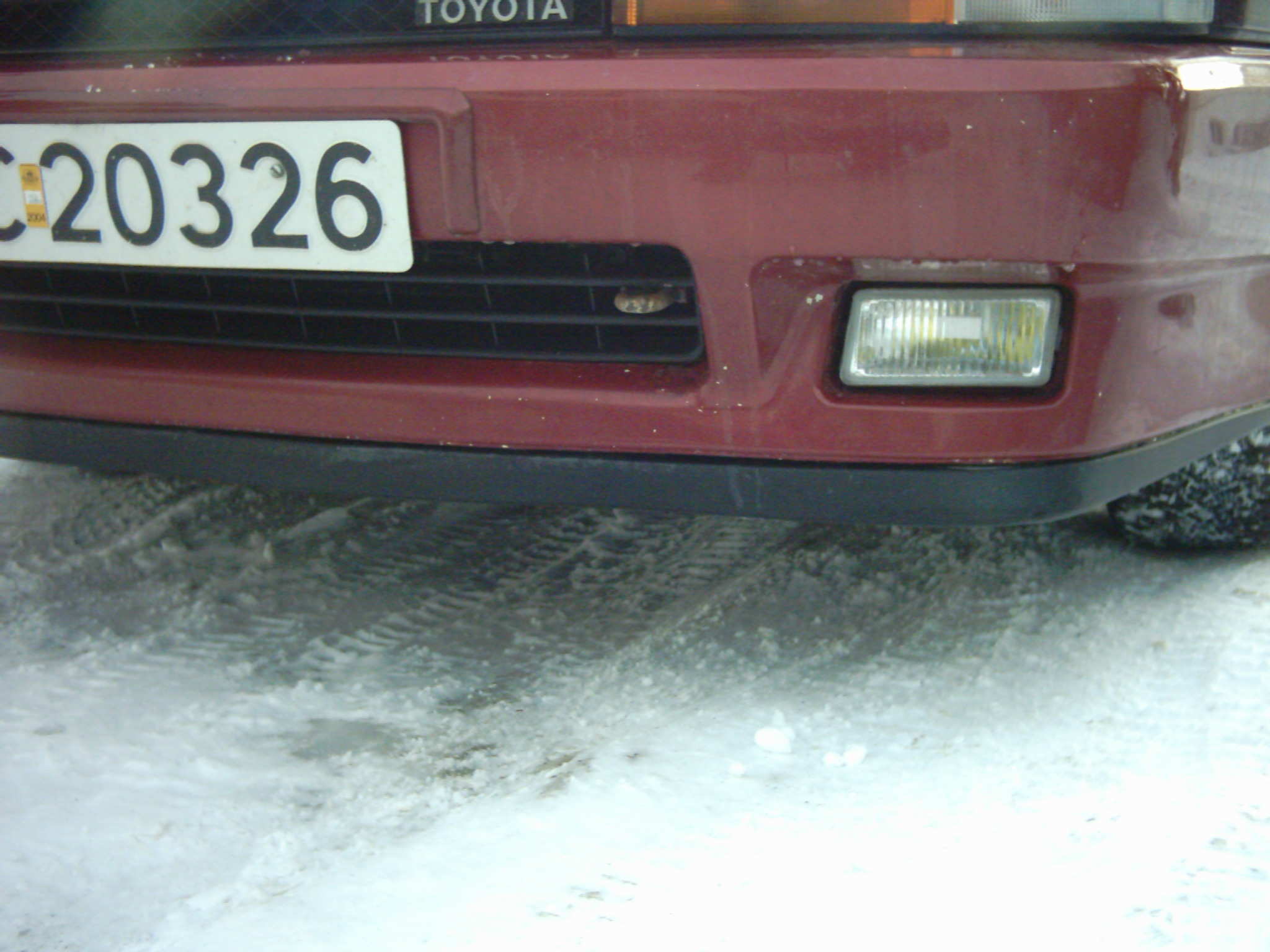 Bilde 018.jpg