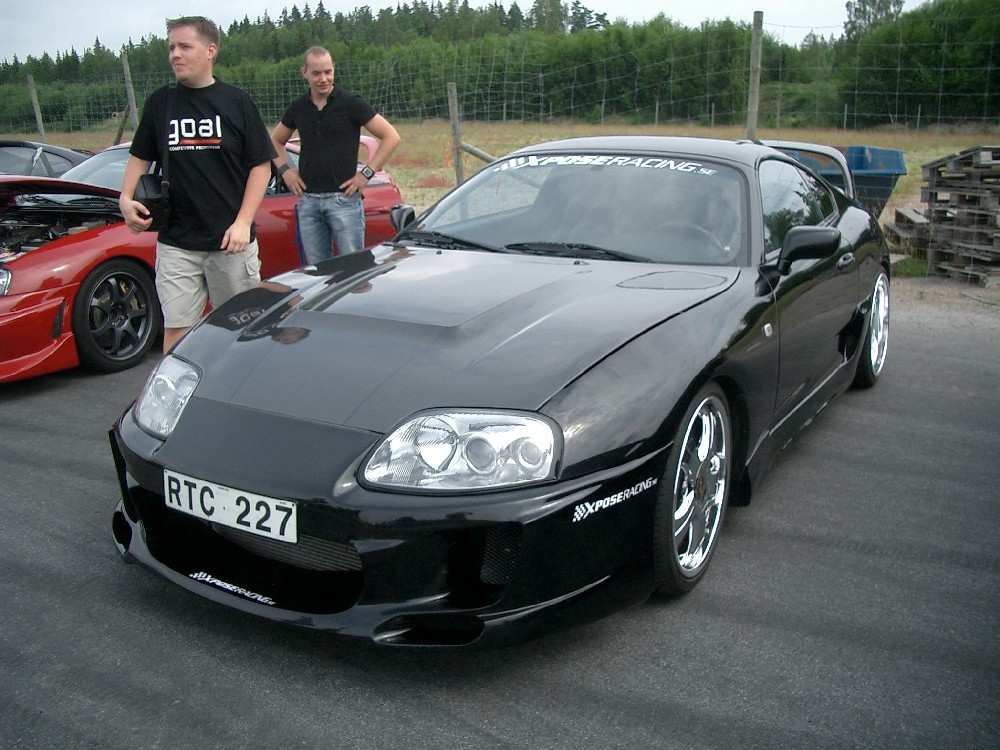 Suprameet 06 003.jpg