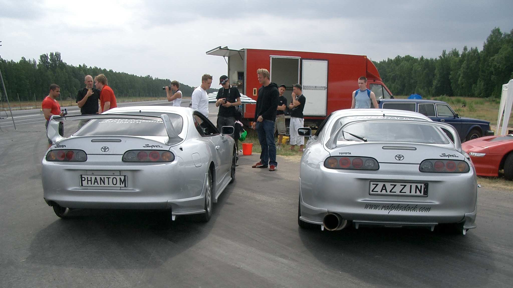 Suprameet 06 033.jpg