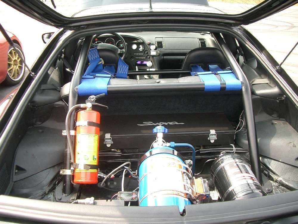 Suprameet 06 008.jpg