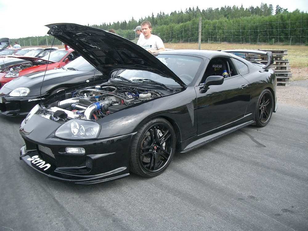 Suprameet 06 005.jpg