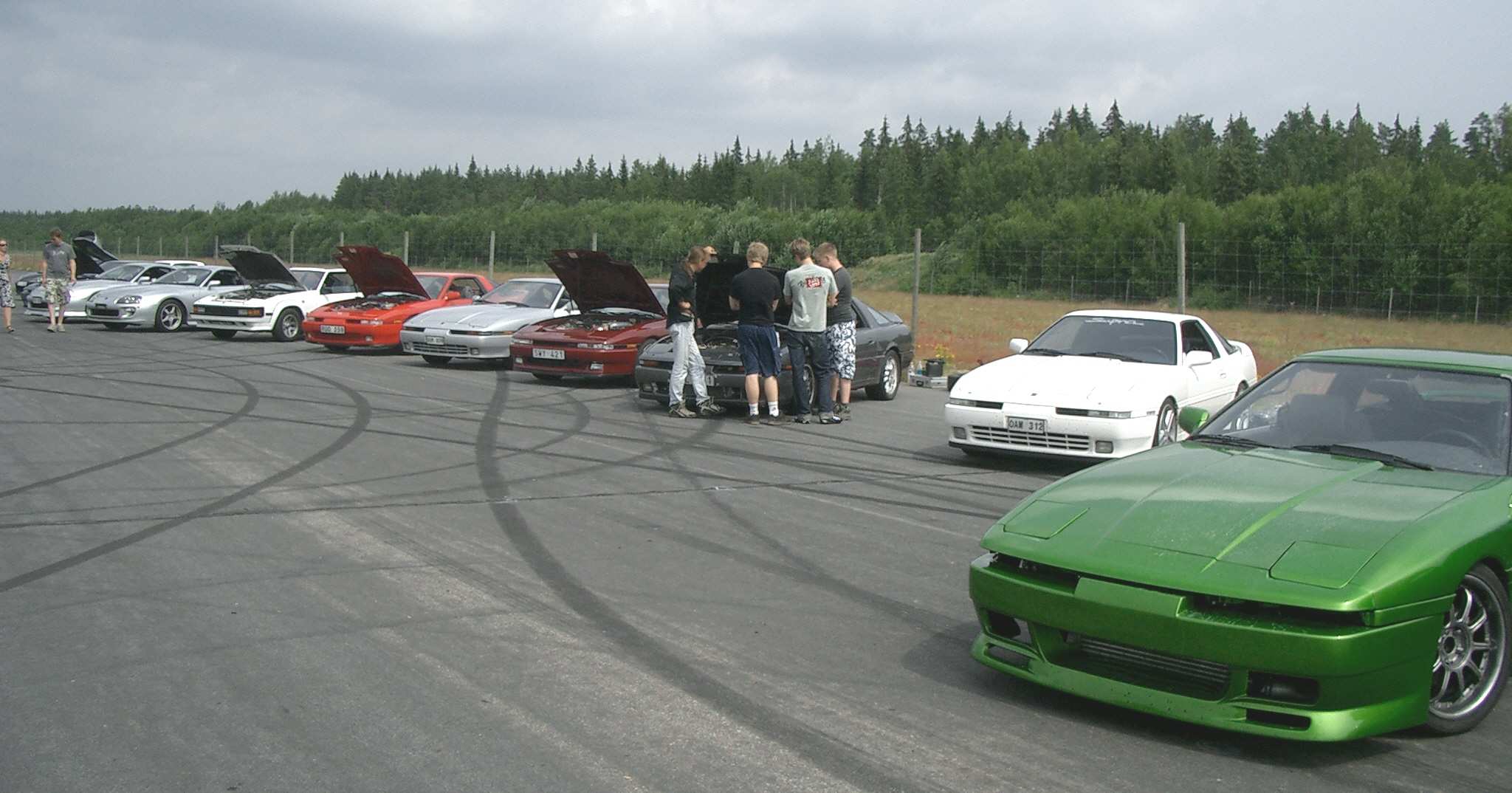 Suprameet 06 031.jpg