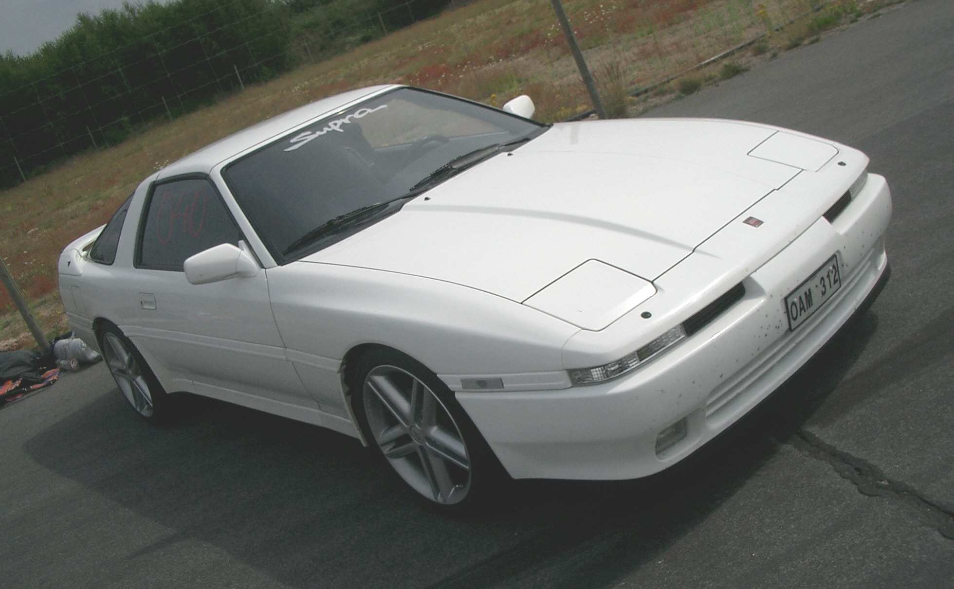 Suprameet 06 019.jpg