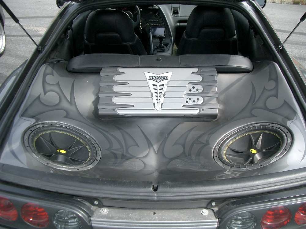 Suprameet 06 026.jpg