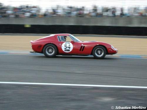 250GTO.jpg