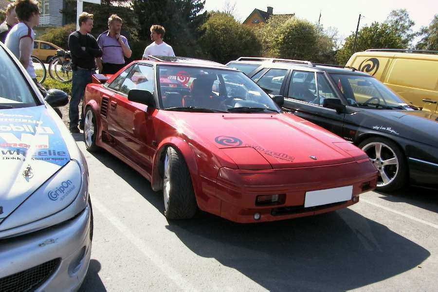AUT_8887.jpg