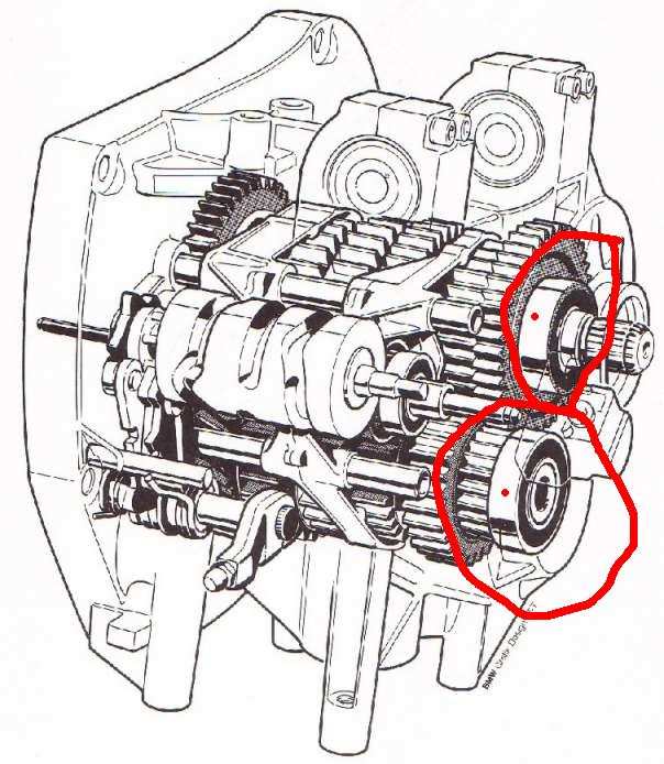 k1200rs gearbox.jpg