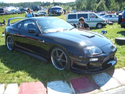 gatebil 049.jpg