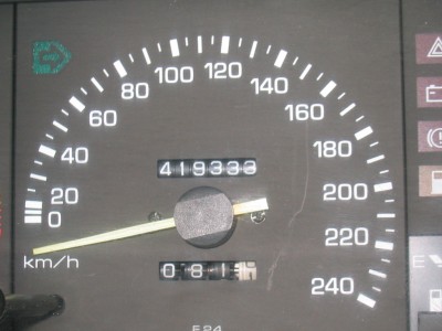 233_3328.JPG