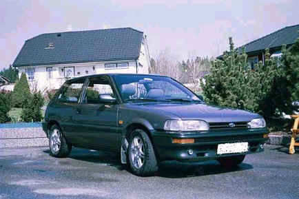 første gobilen.jpg