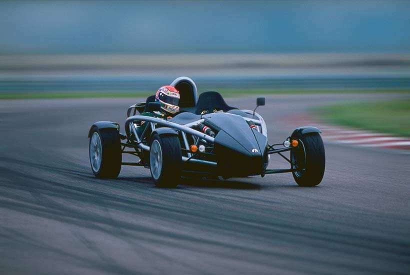 auto_car_track_day_3_big.jpg