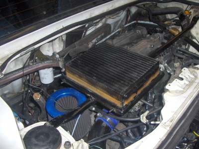 HPIM5967.jpg