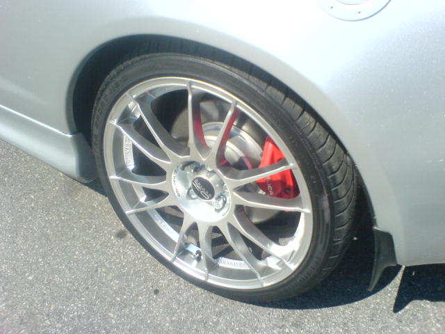 DSC00471.JPG