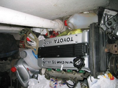 101_0186v1.JPG