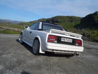 gatebil 250.jpg