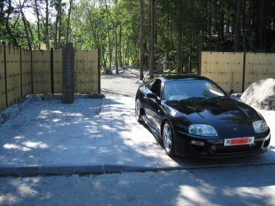 Supra3.JPG