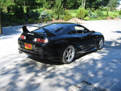 Supra2.JPG