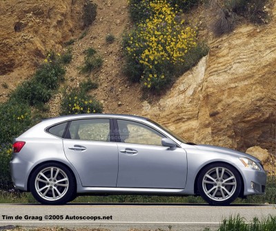 lexushatchback5lo.jpg