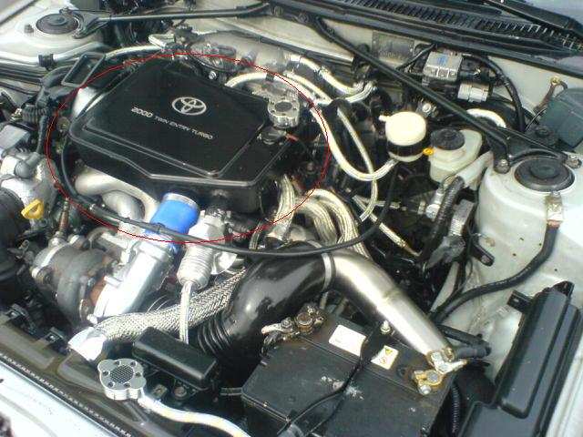 motorrom.jpg