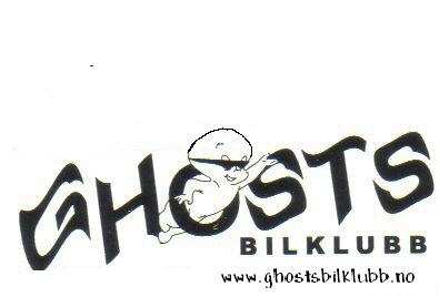 ghosts logo.jpg