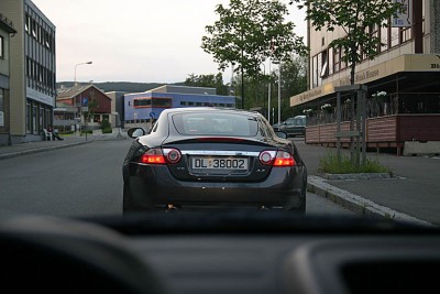 IMG_1365.jpg