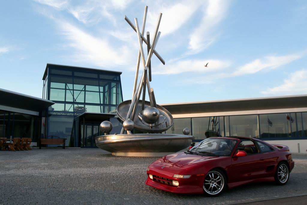 Bilde 179 ned fugl.jpg