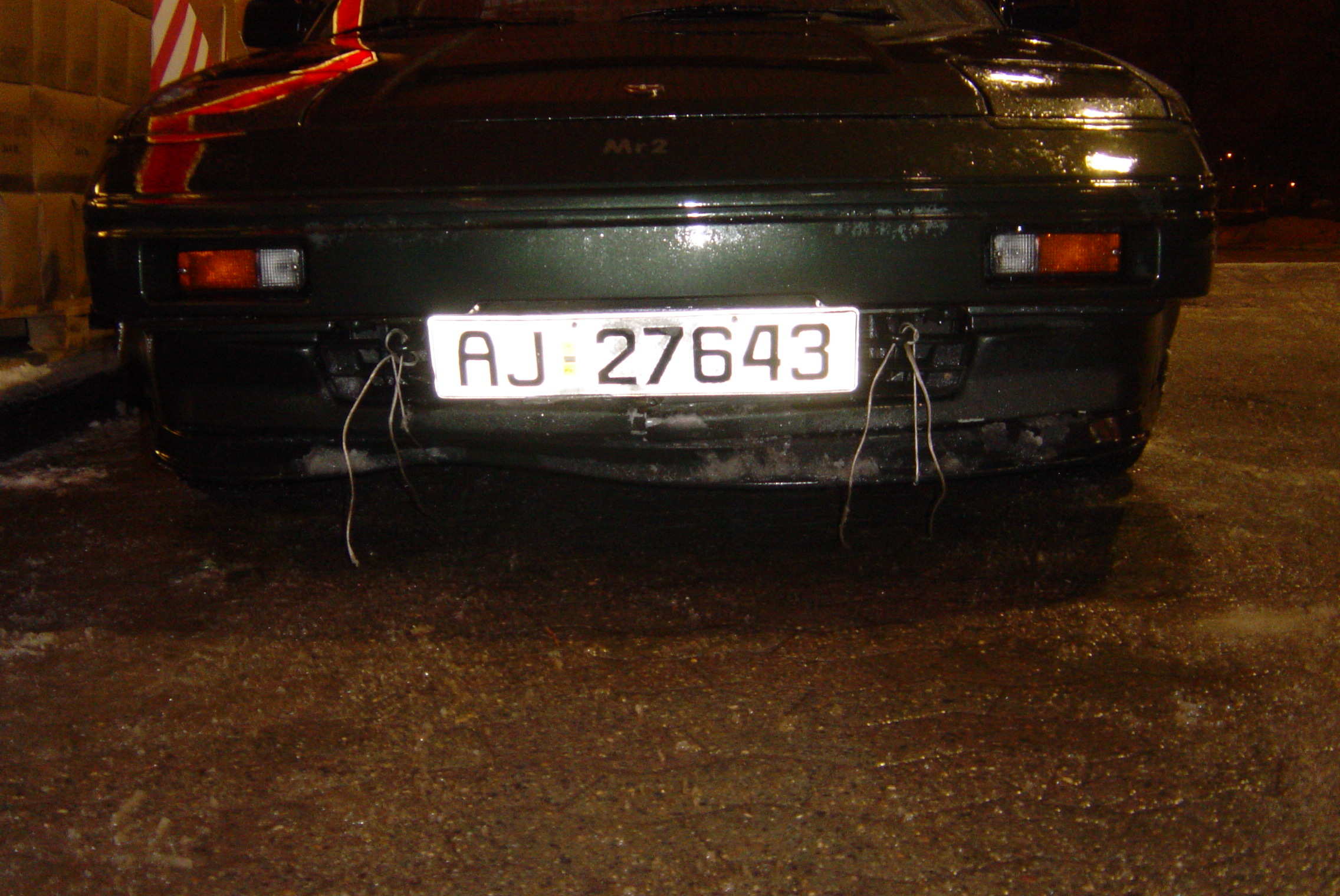 DSC01442.JPG