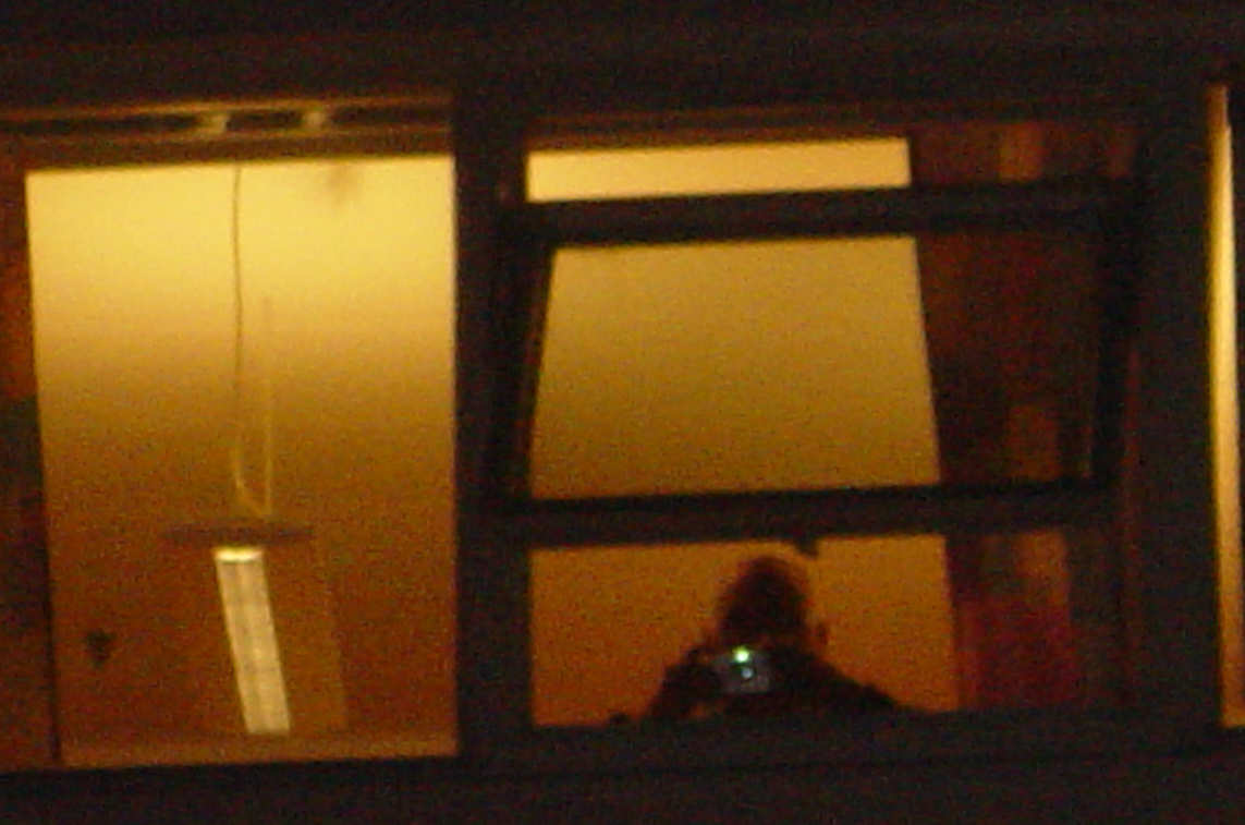 DSC01444.JPG