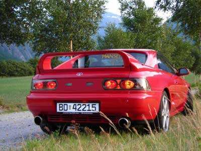 Photoshop_mr2.jpg