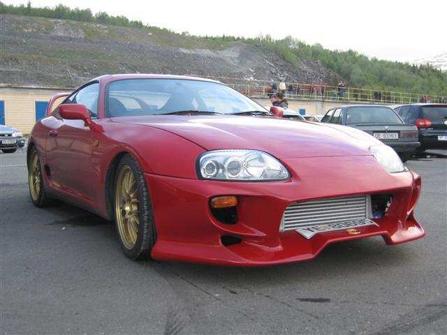supra.JPG
