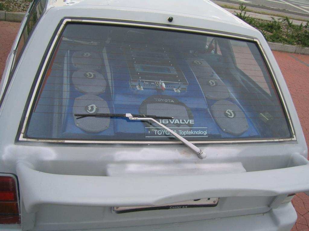 Kopi av 235_3589.JPG