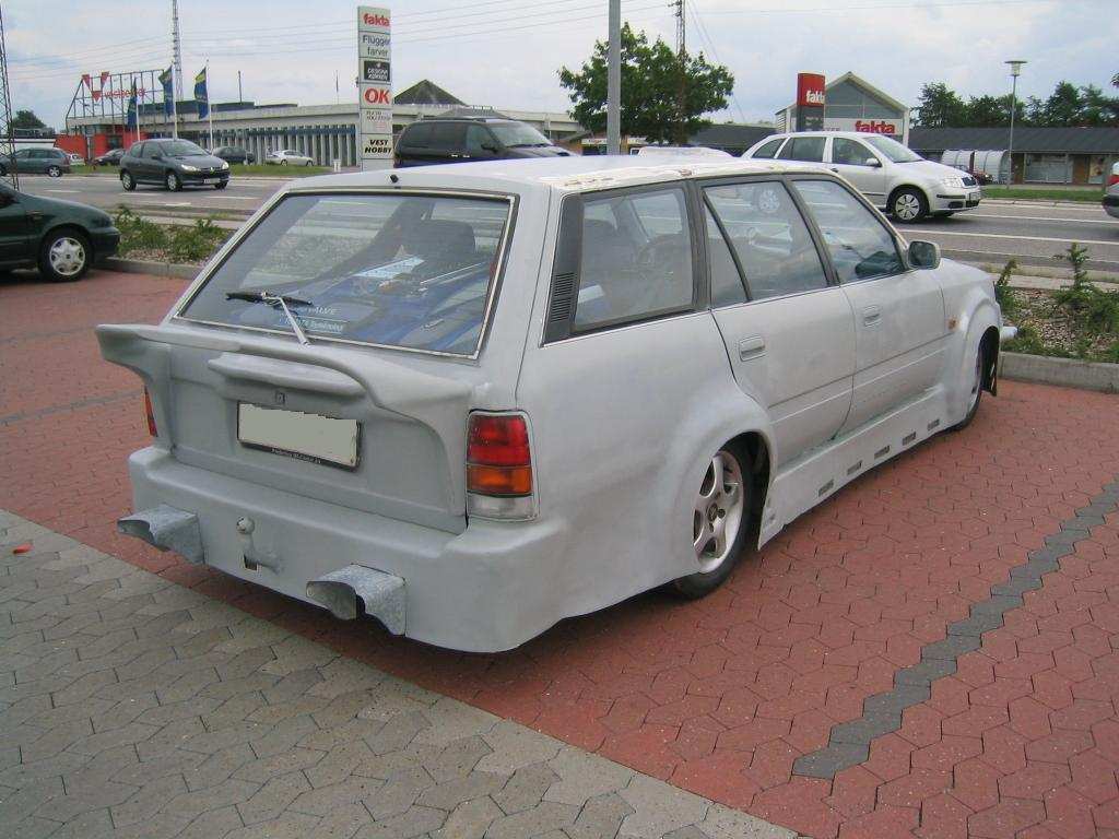 Kopi av 235_3587.JPG