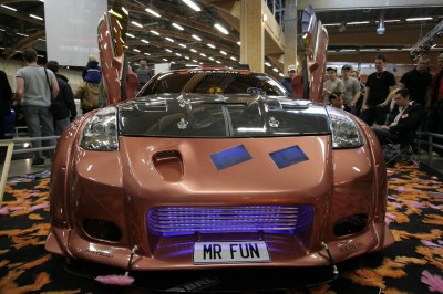 mrfun2.jpg