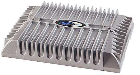 RF_POWER-501BD_1001BD.jpg