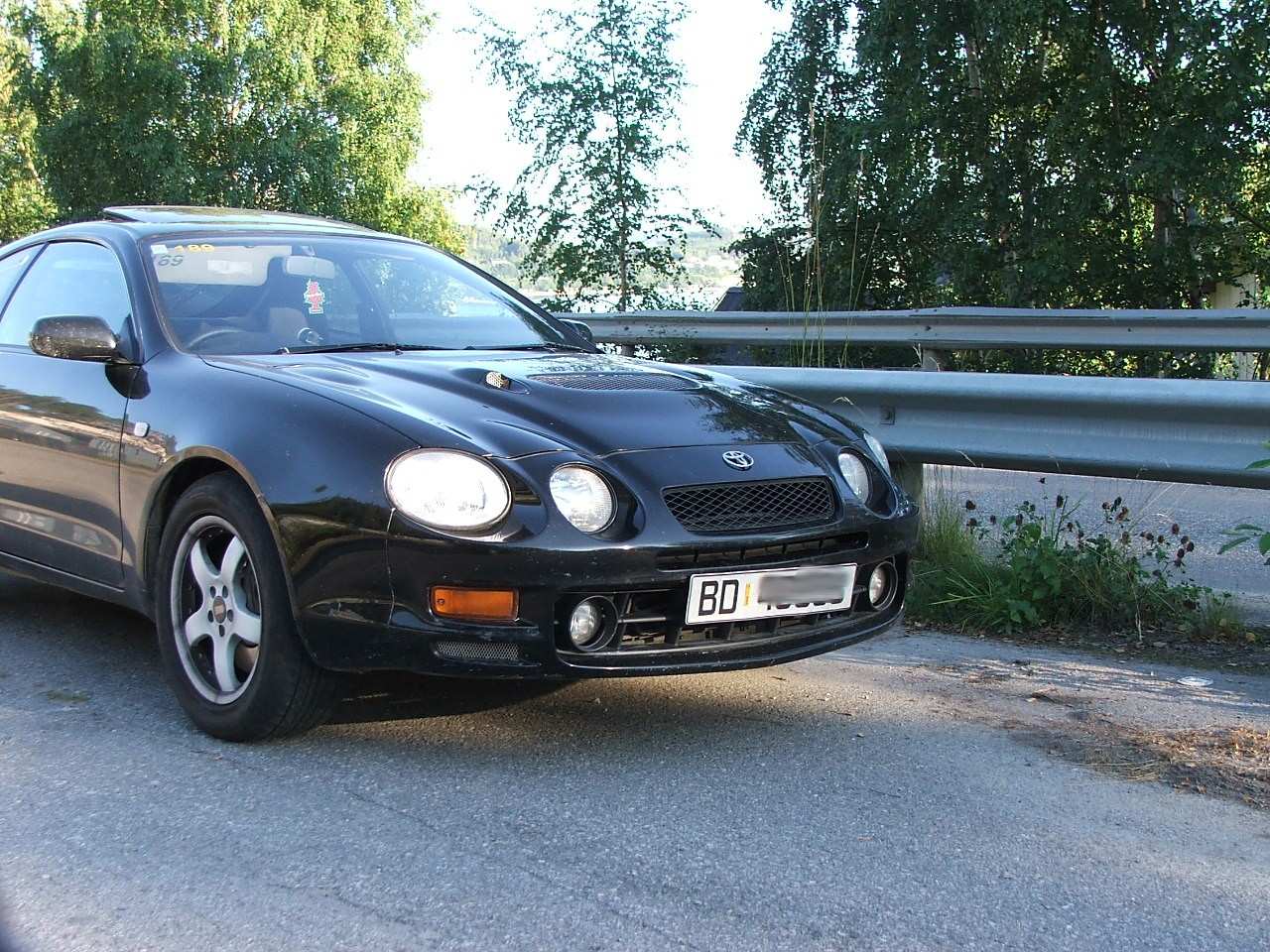 Steinkjer  25.06.06 009.jpg