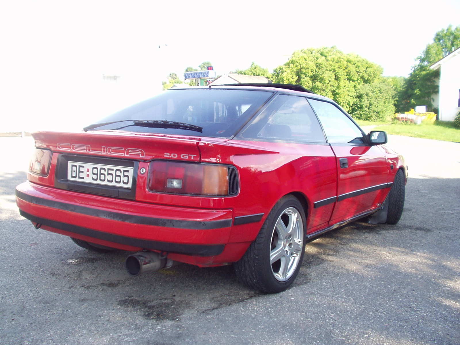 P1010036.JPG